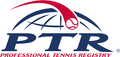 PTR_logo_retina